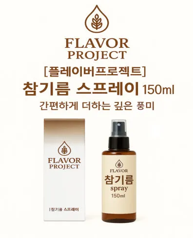 지엔지커뮤니케이션 이미지