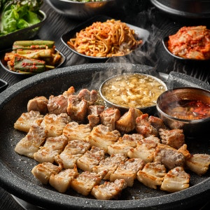 [북구] 돈 광주양산점