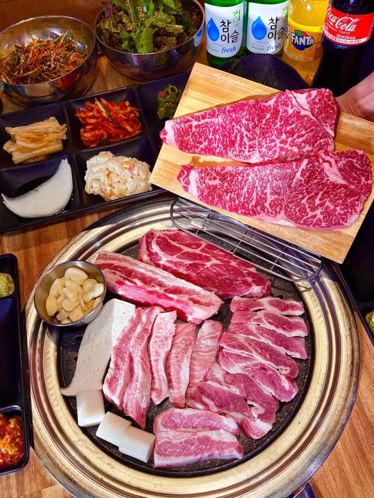 육풍신부점