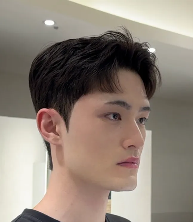 아비부헤어 이미지