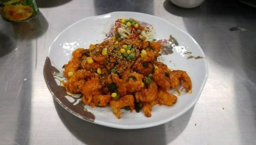 [김해시] 이화원