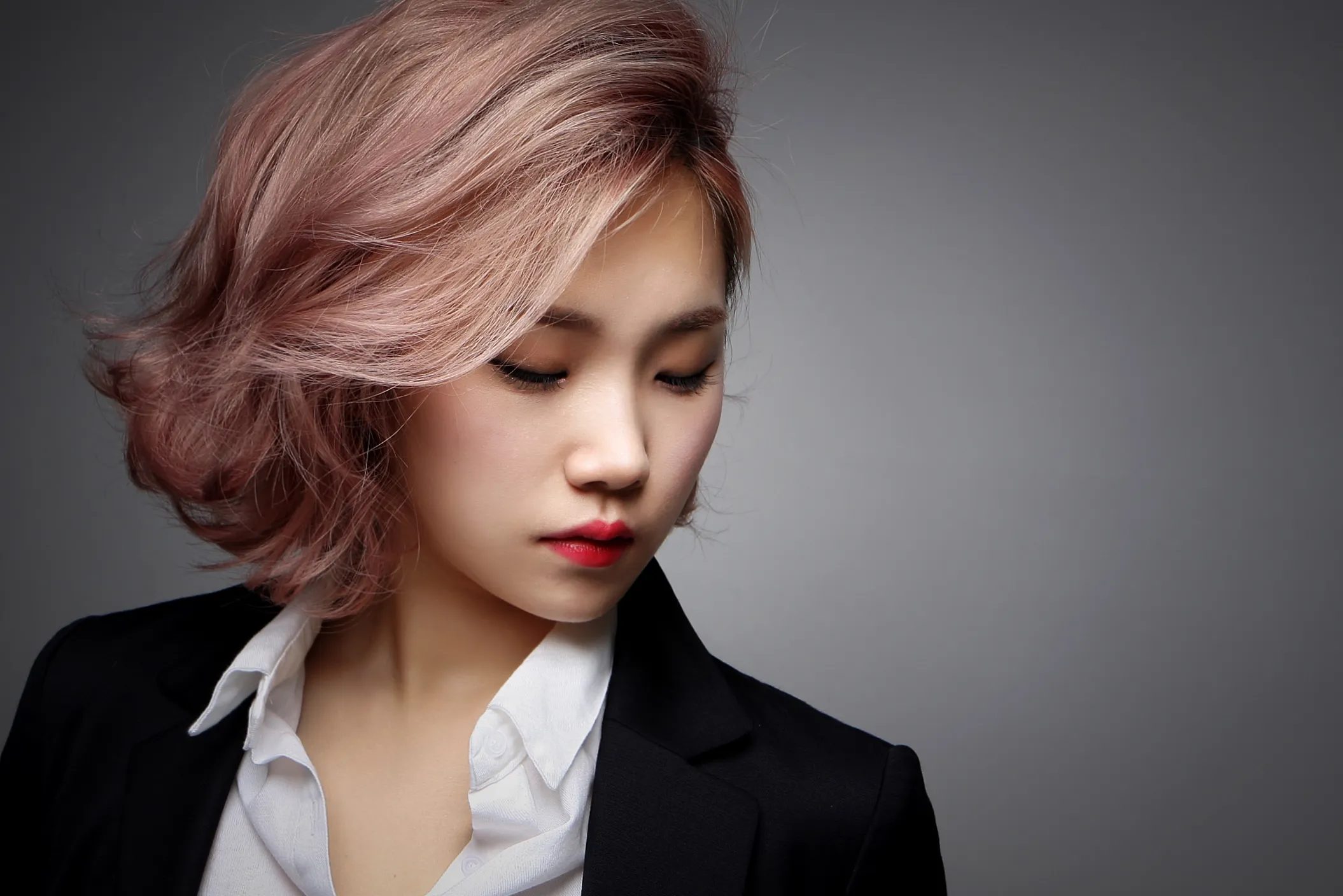라라스튜디오 창원점