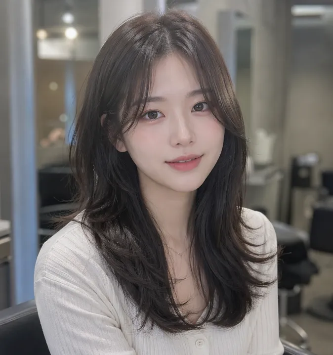 [동대문구] 박승철헤어스투디오동대문외대점