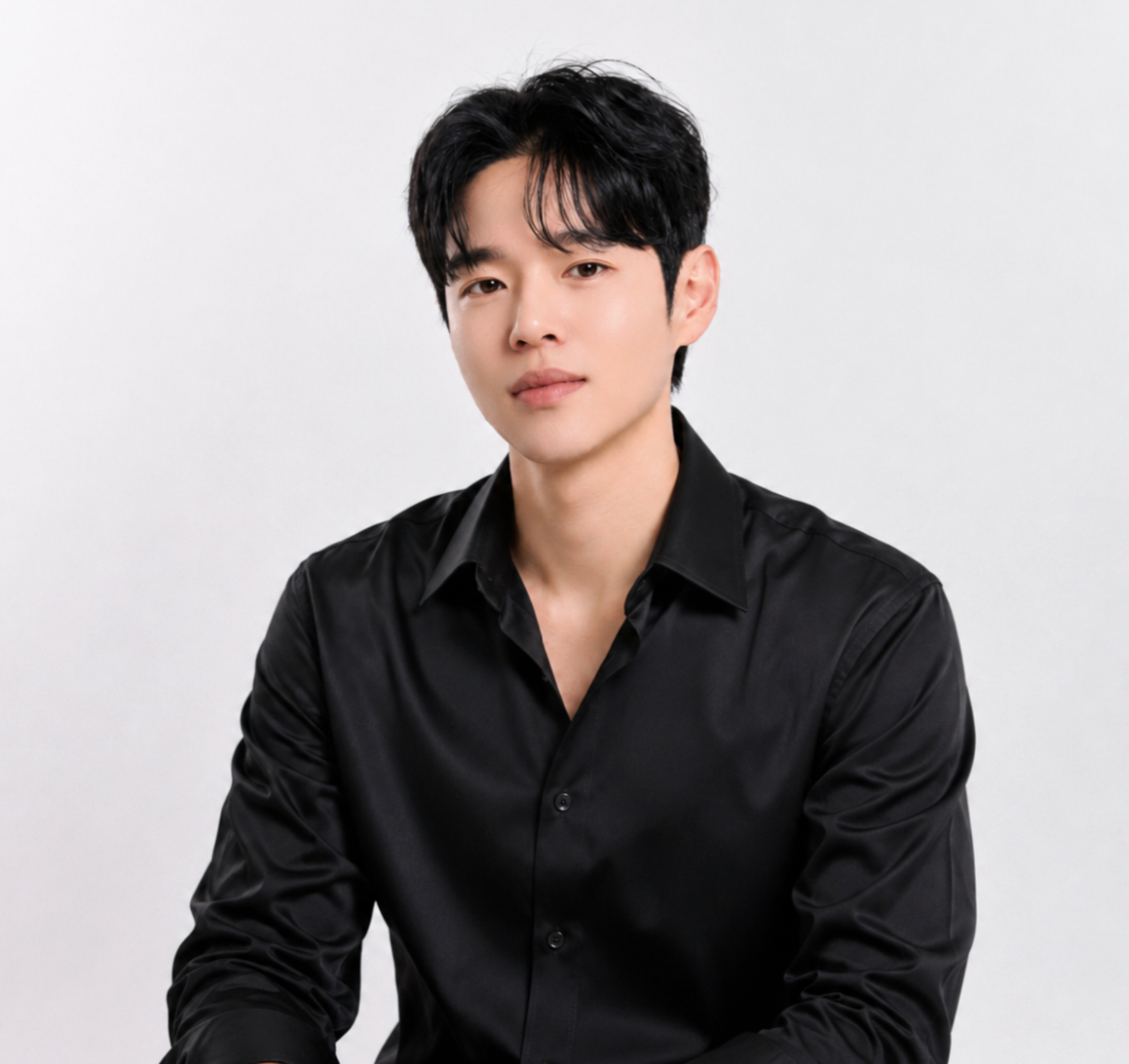 [수원시] 준오헤어수원더판타지움점