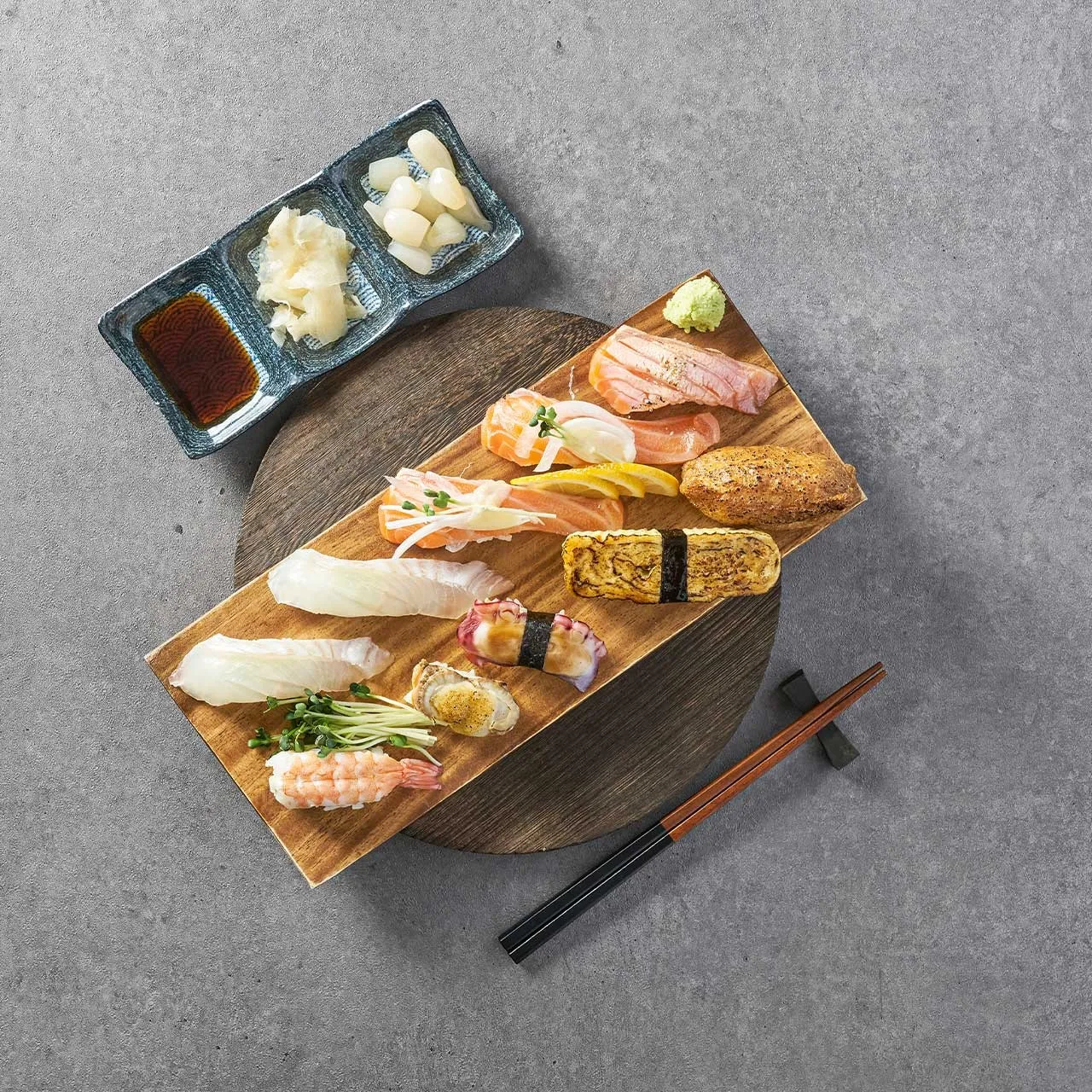 (주)위즈더플래닝 이미지