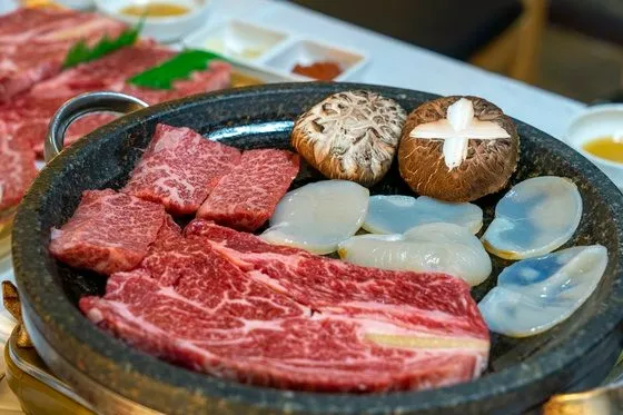 [장흥군] 흥성로