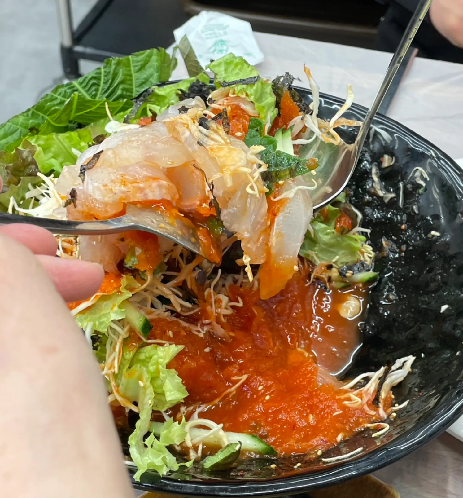 [오산시] 바다이야기 오산시청점