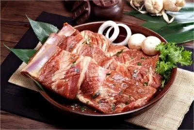 [대덕구] 선양갈비