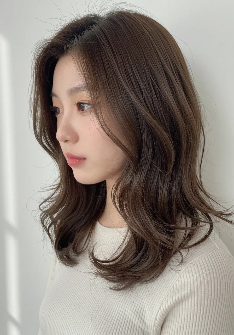 유오유헤어