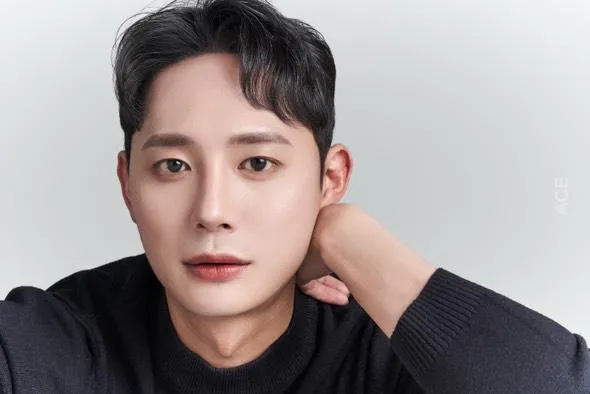 [강서구] 다올헤어 마곡발산점