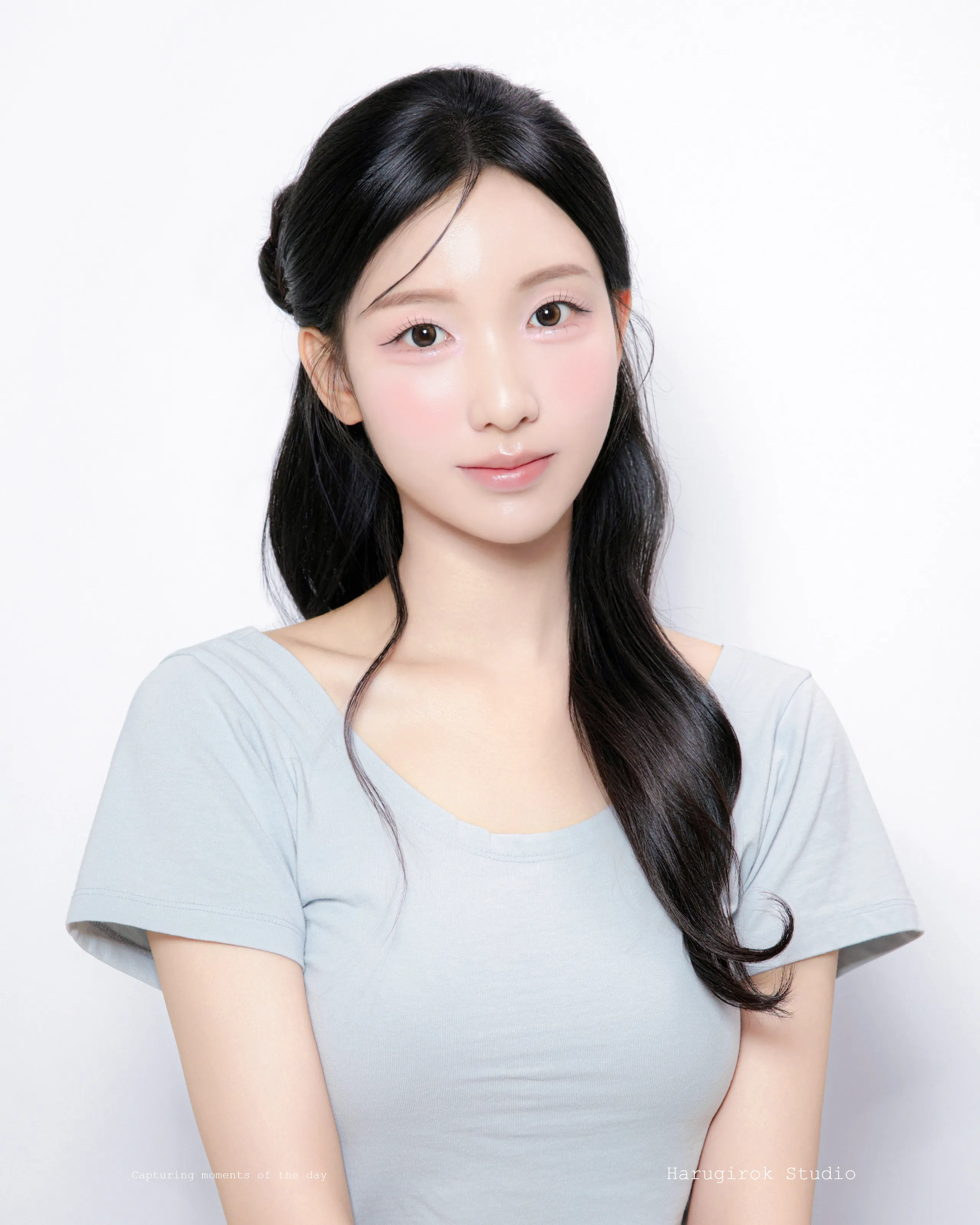 [천안시] 하루기록 사진관