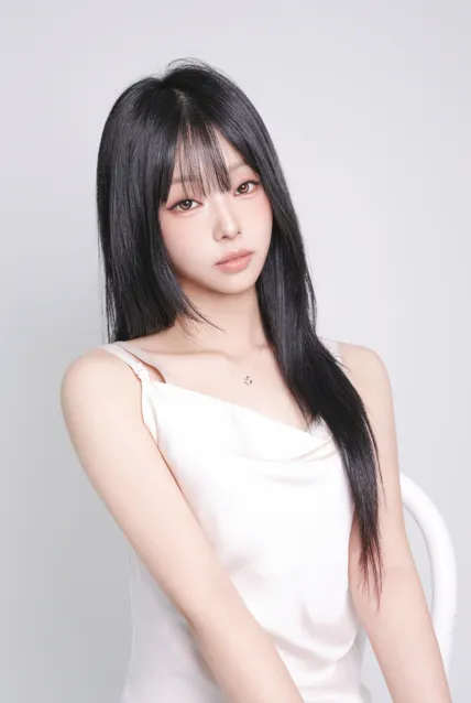 [마포구] 아하스튜디오 홍대점