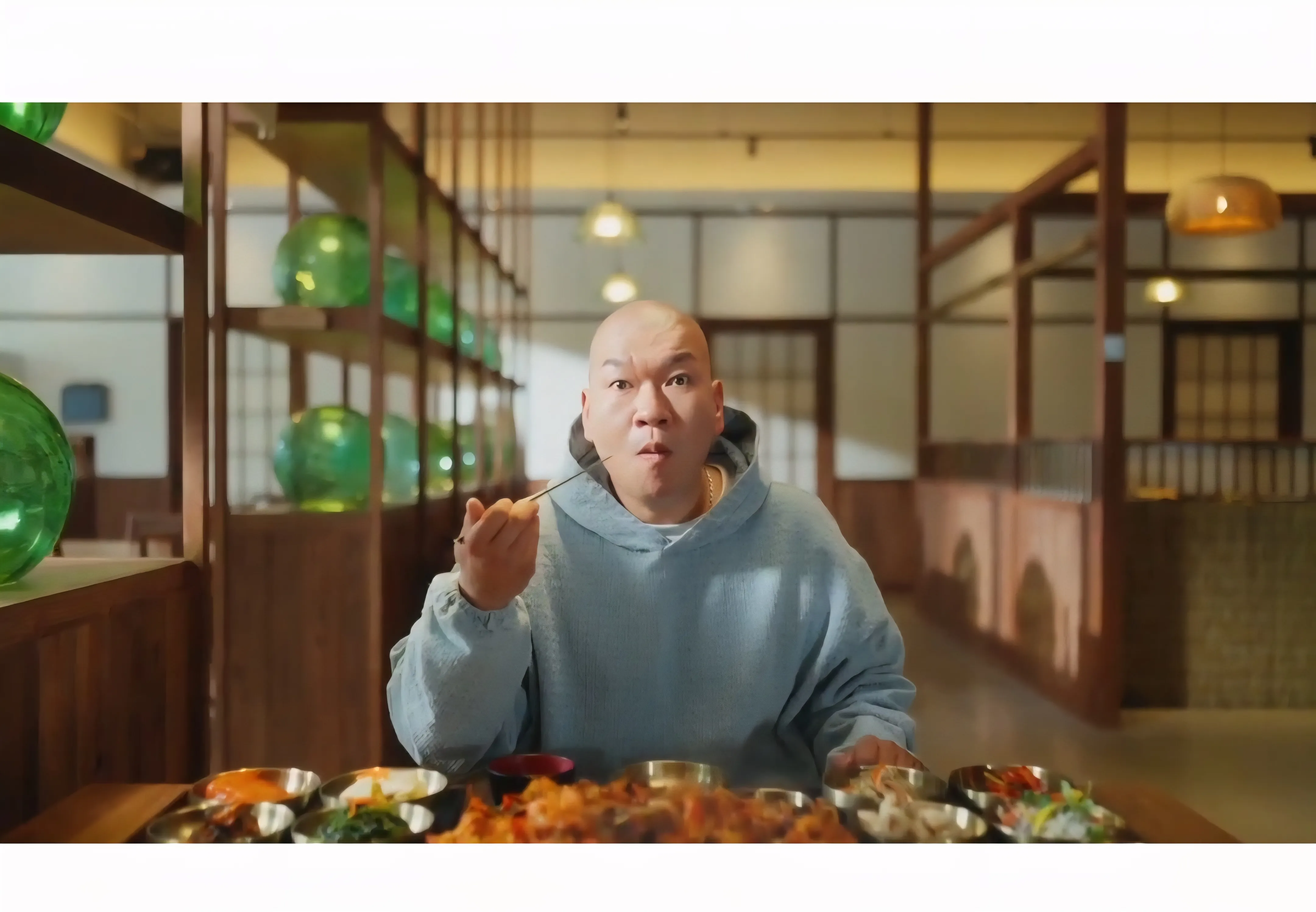 [청주시] 해담