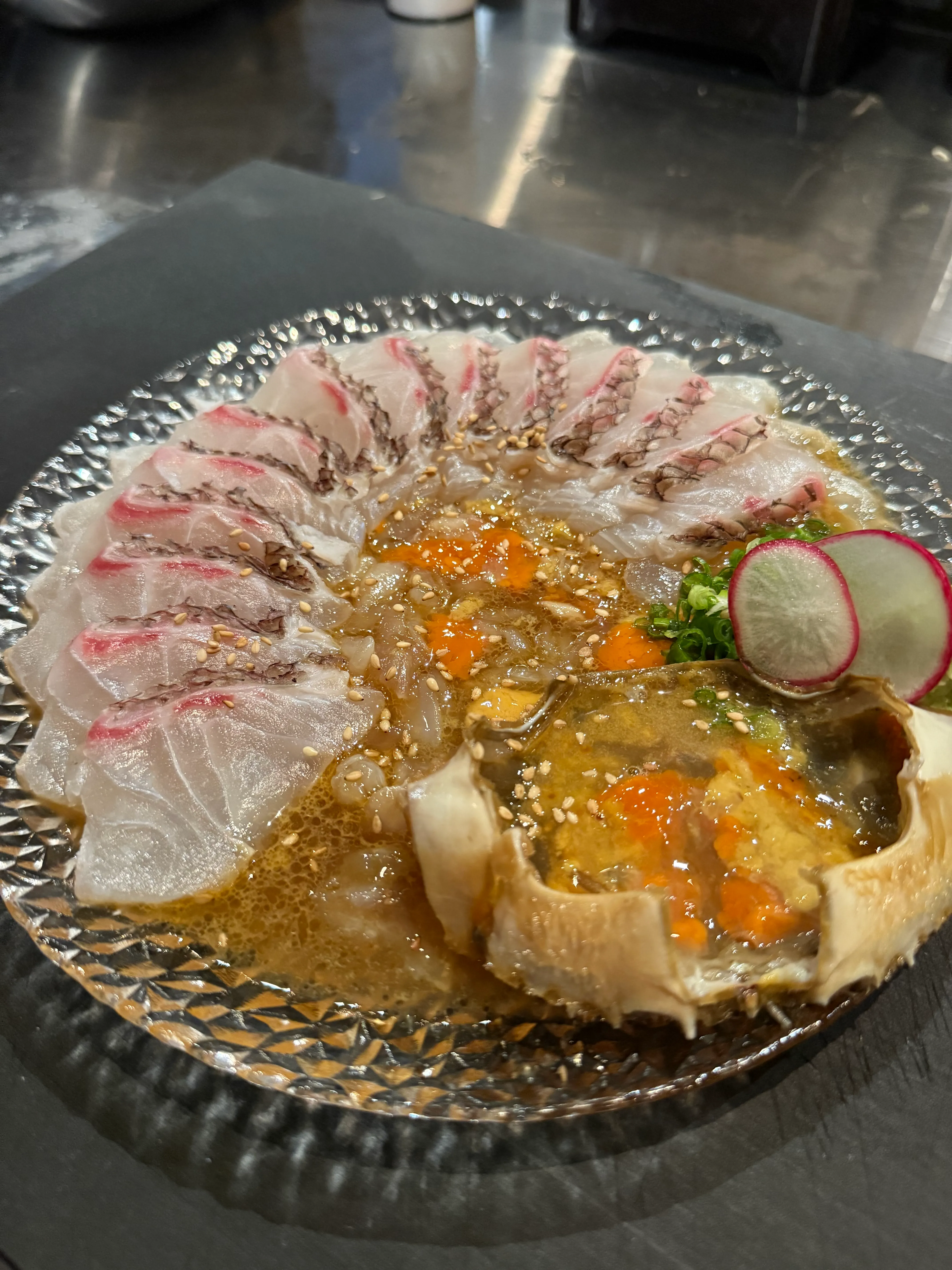 [마포구] 코하루