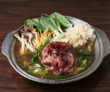[옥천군] 비꽃 도토리
