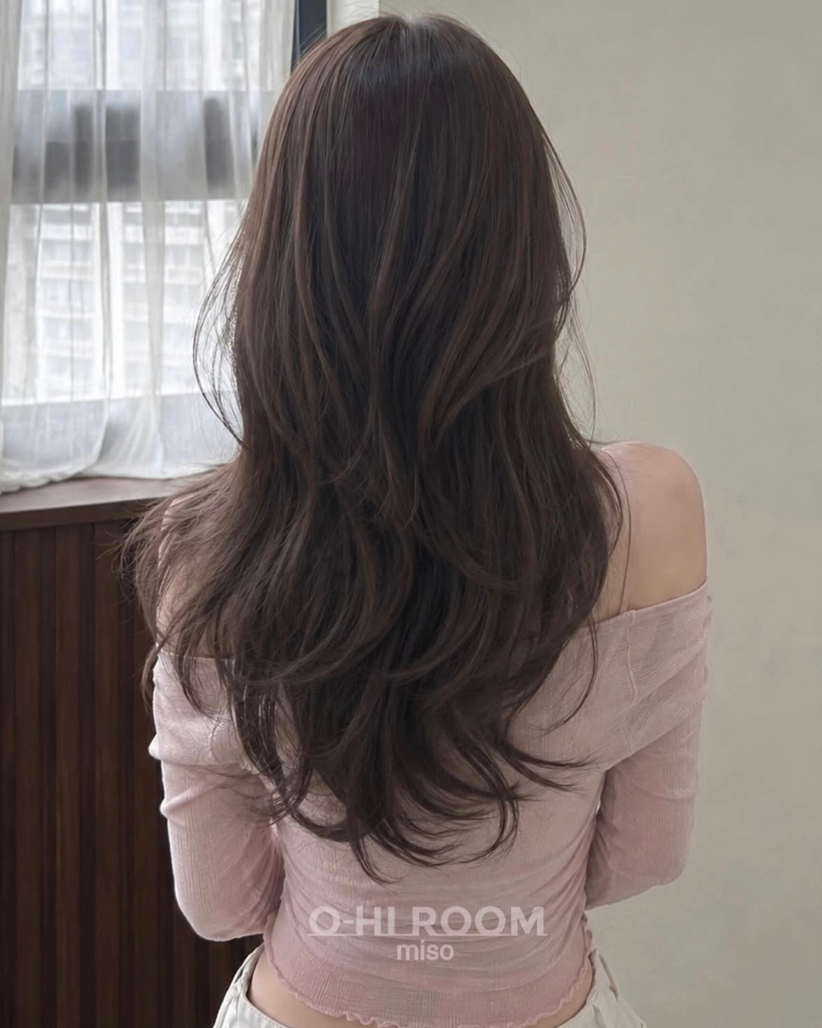 [관악구] 오하이룸