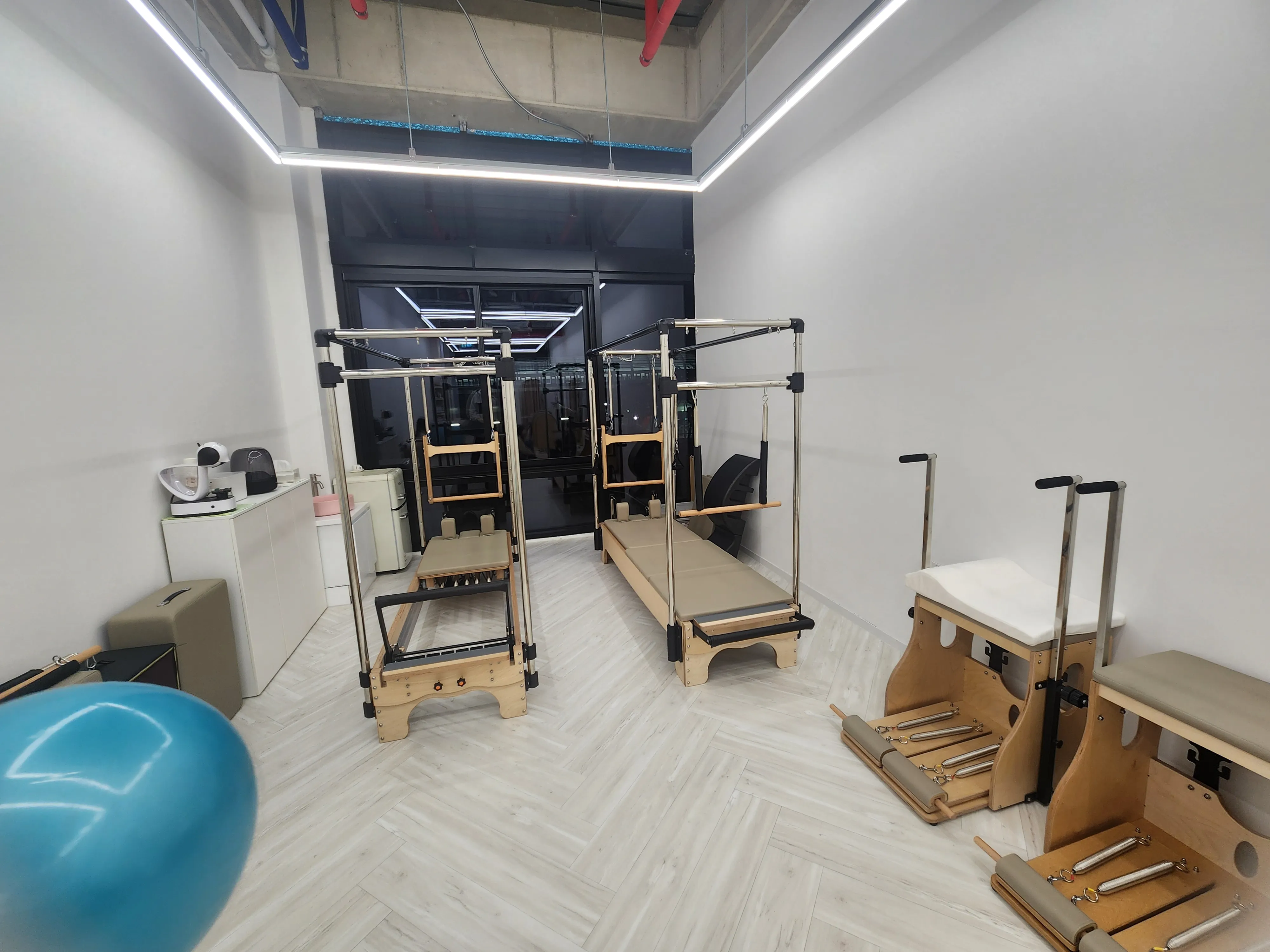 유앤아이필라테스