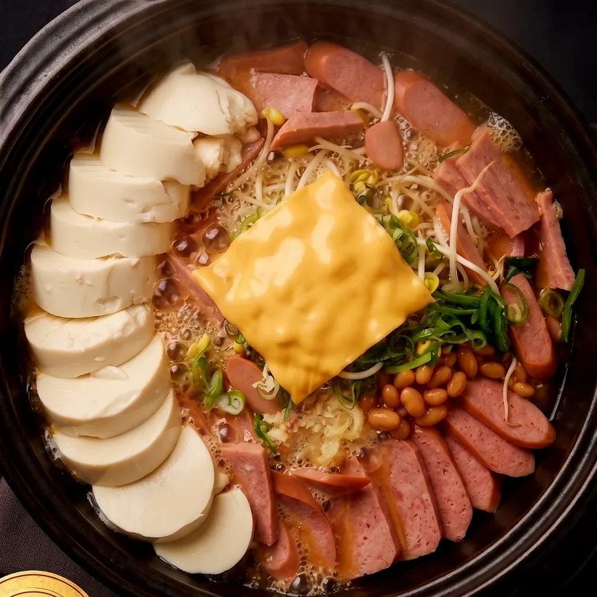[원주시] 민병선식당 무실동 본점
