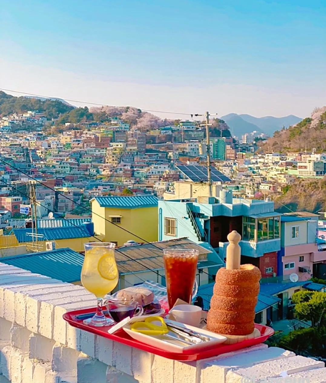 [동구] 카페편안