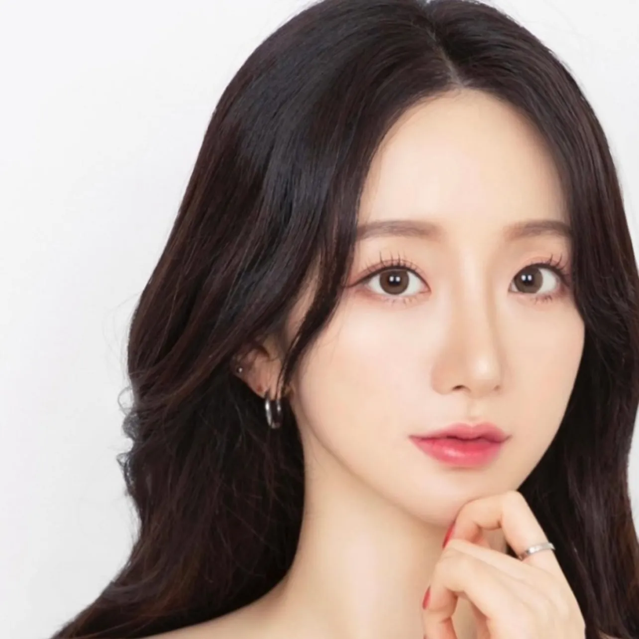 [중구] 오아르메이크업