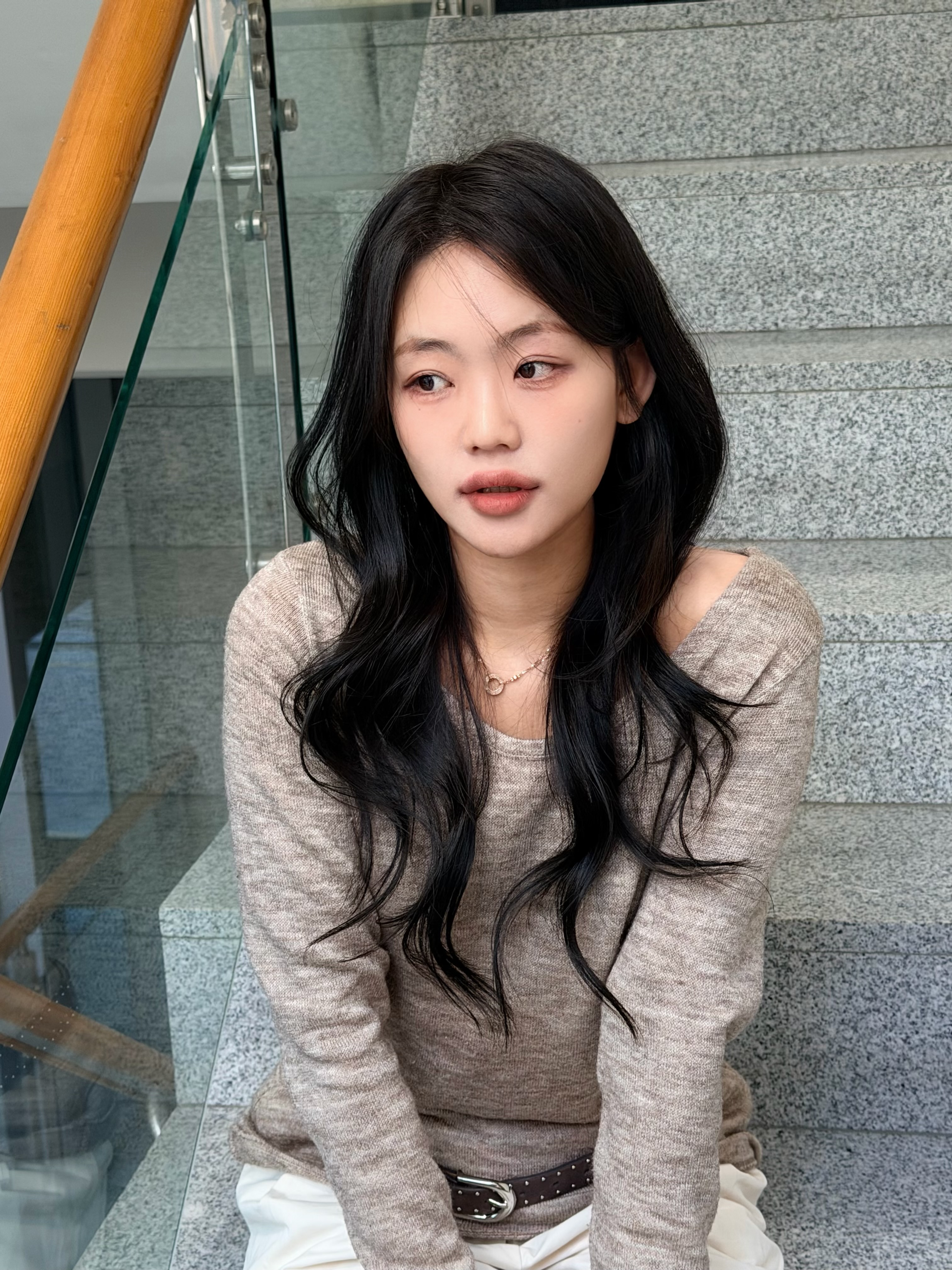 [서초구] 오즈 서초교대점