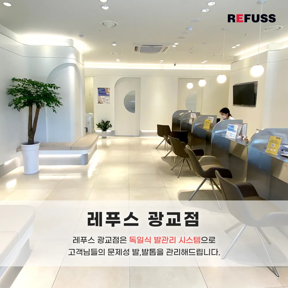[수원시] 레푸스 수원광교점