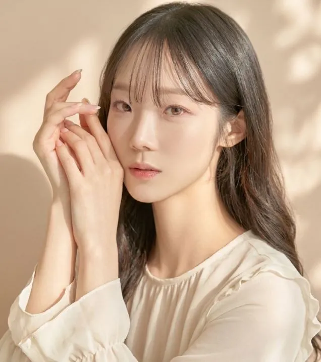 [중구] 김영현메이크업
