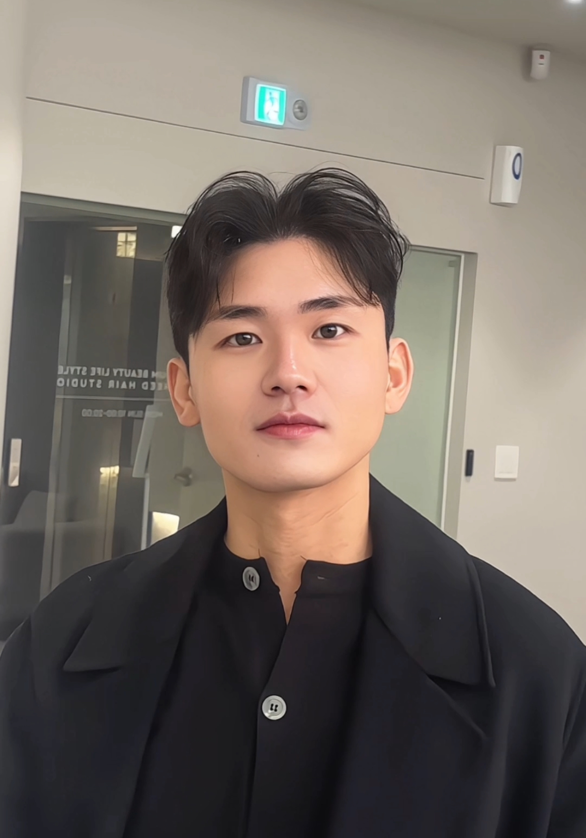 [북구] 데코맨즈