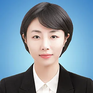 [진주시] 신광칼라