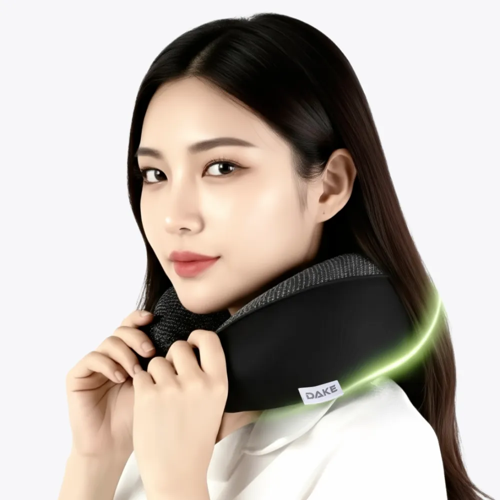 [재택] 데이크