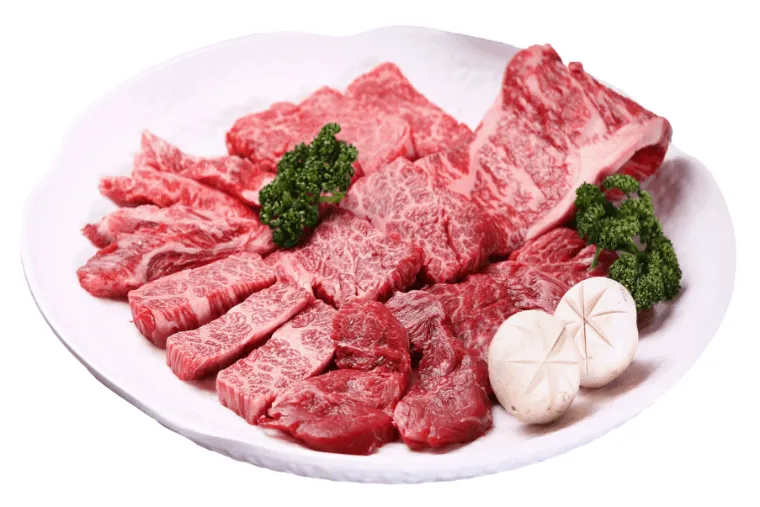 [평창군] 배짱이갈비