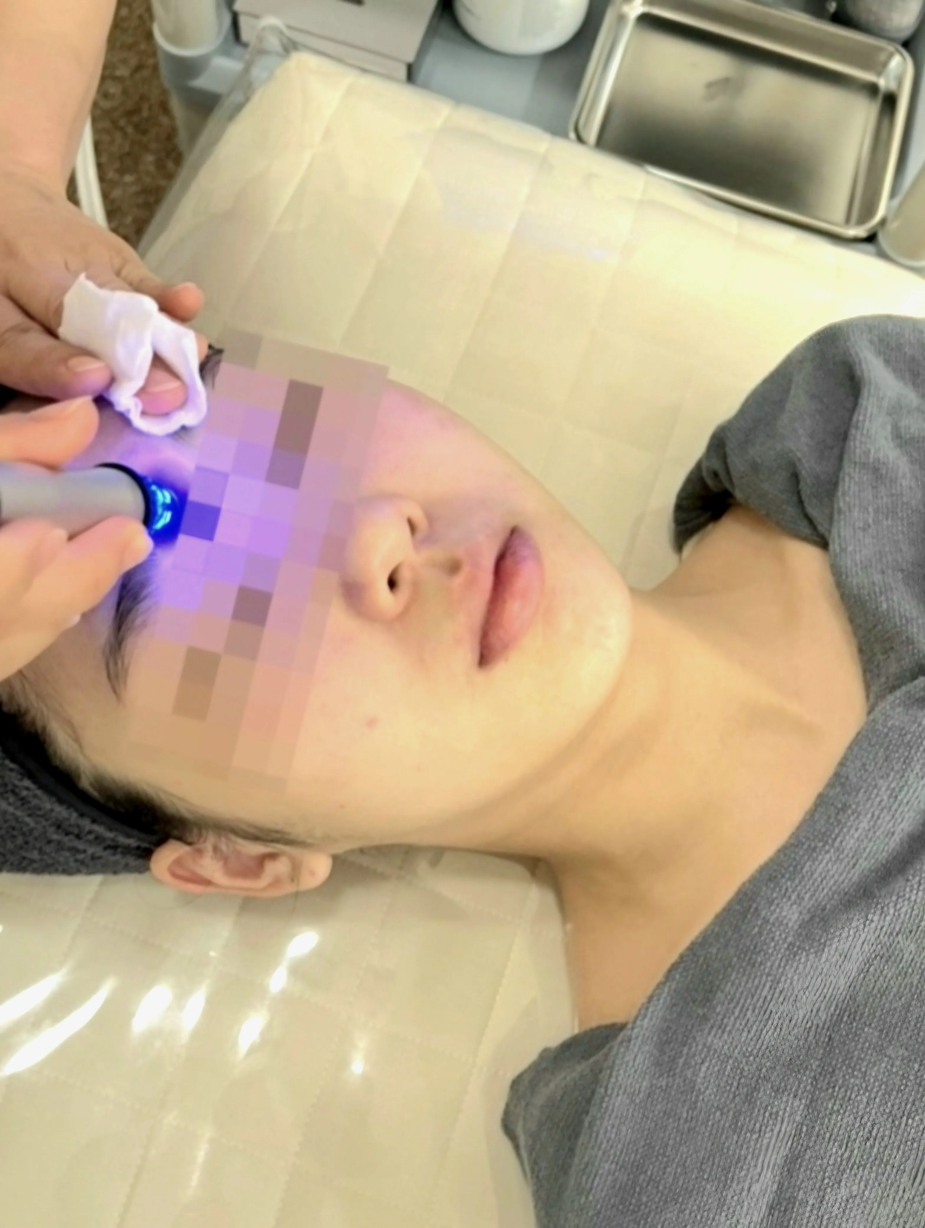 임서영에스테틱 이미지