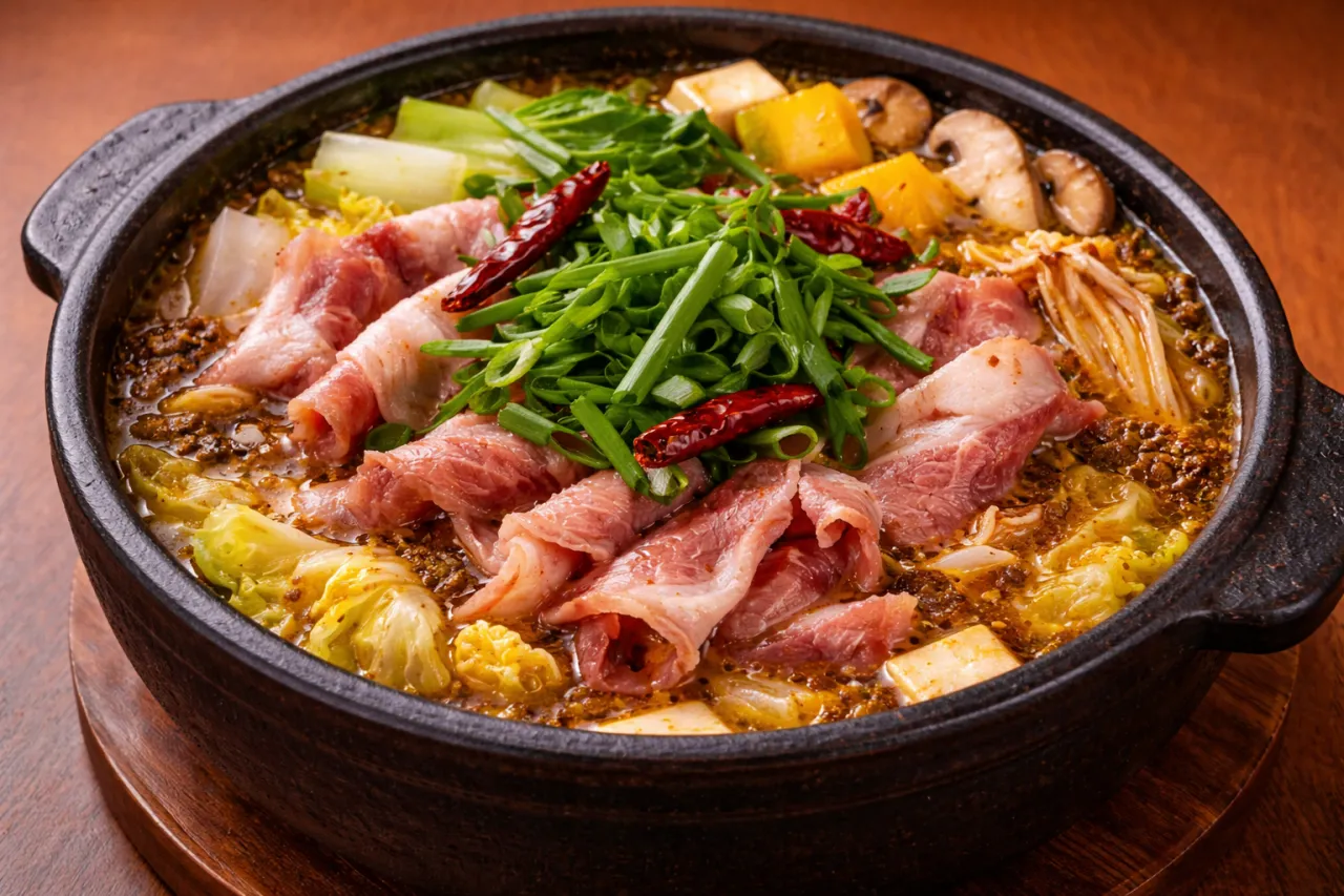 [서산시] 와라쿠