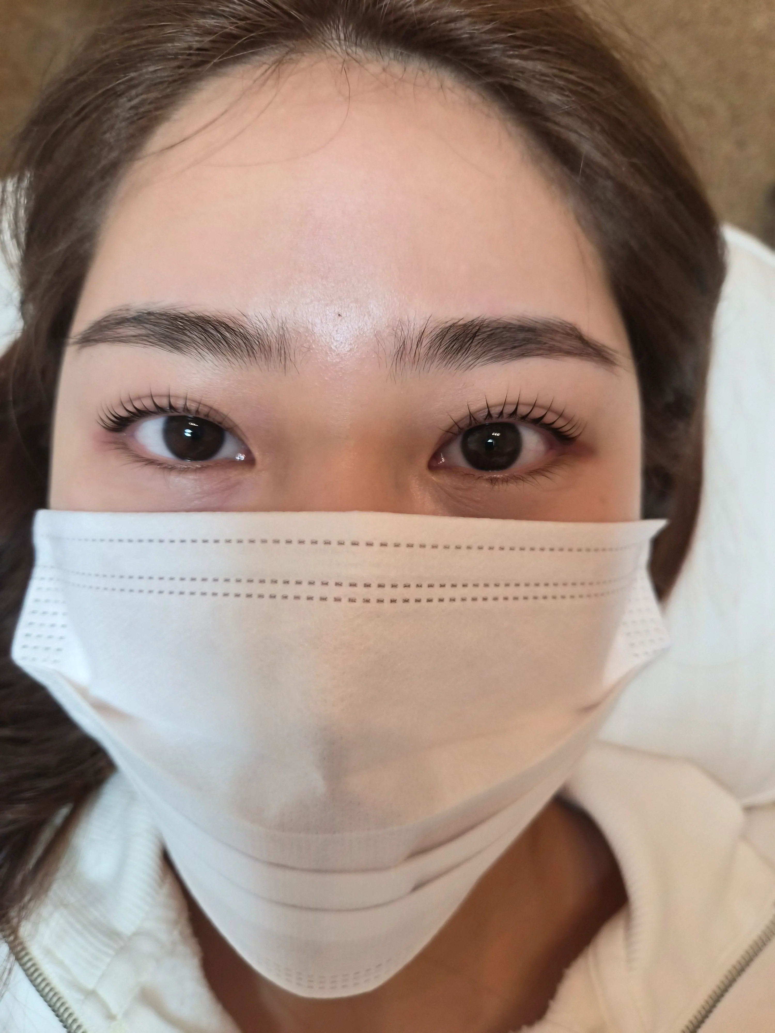 [안성시] 리아에스테틱