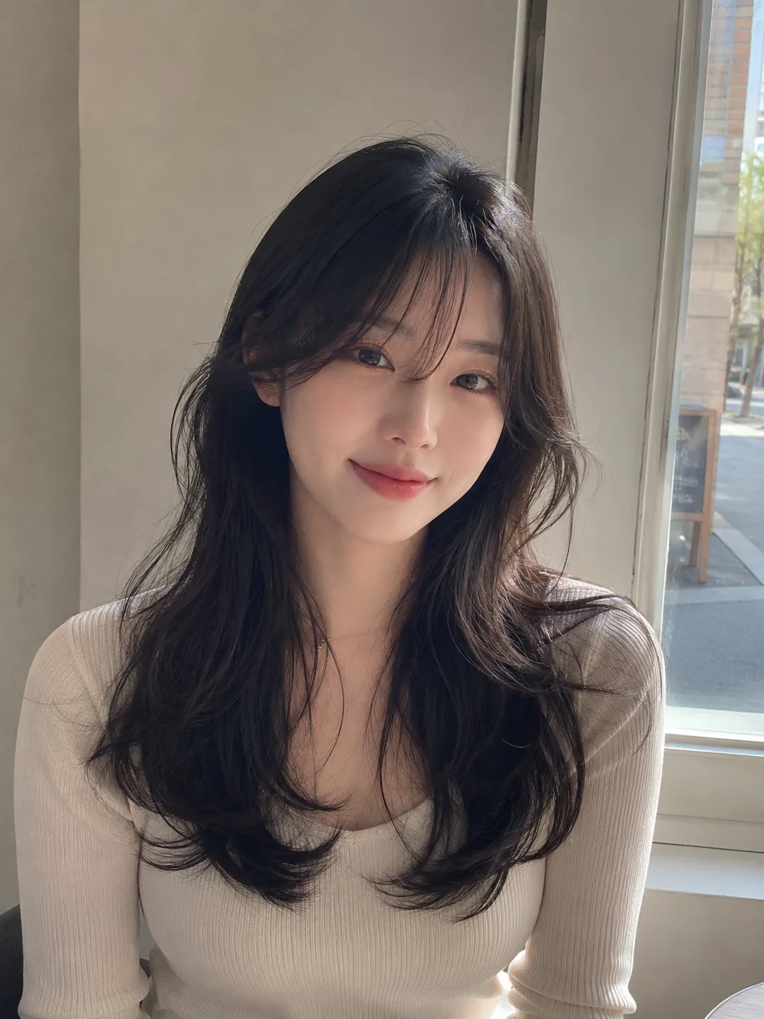 [의정부시] 데이미 DAY ME