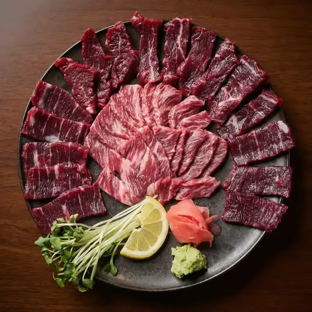 [광명시] 우주인 광명