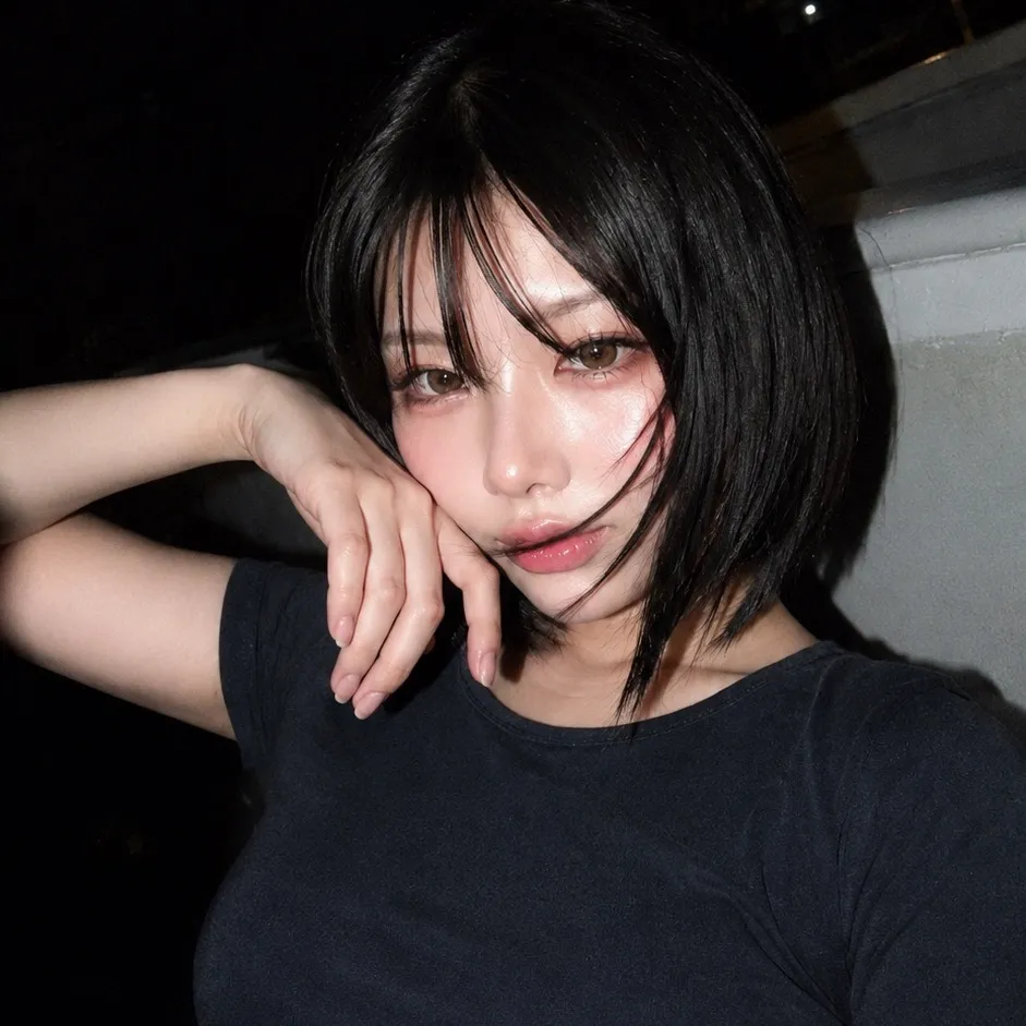 [수원시] 루헤어룸