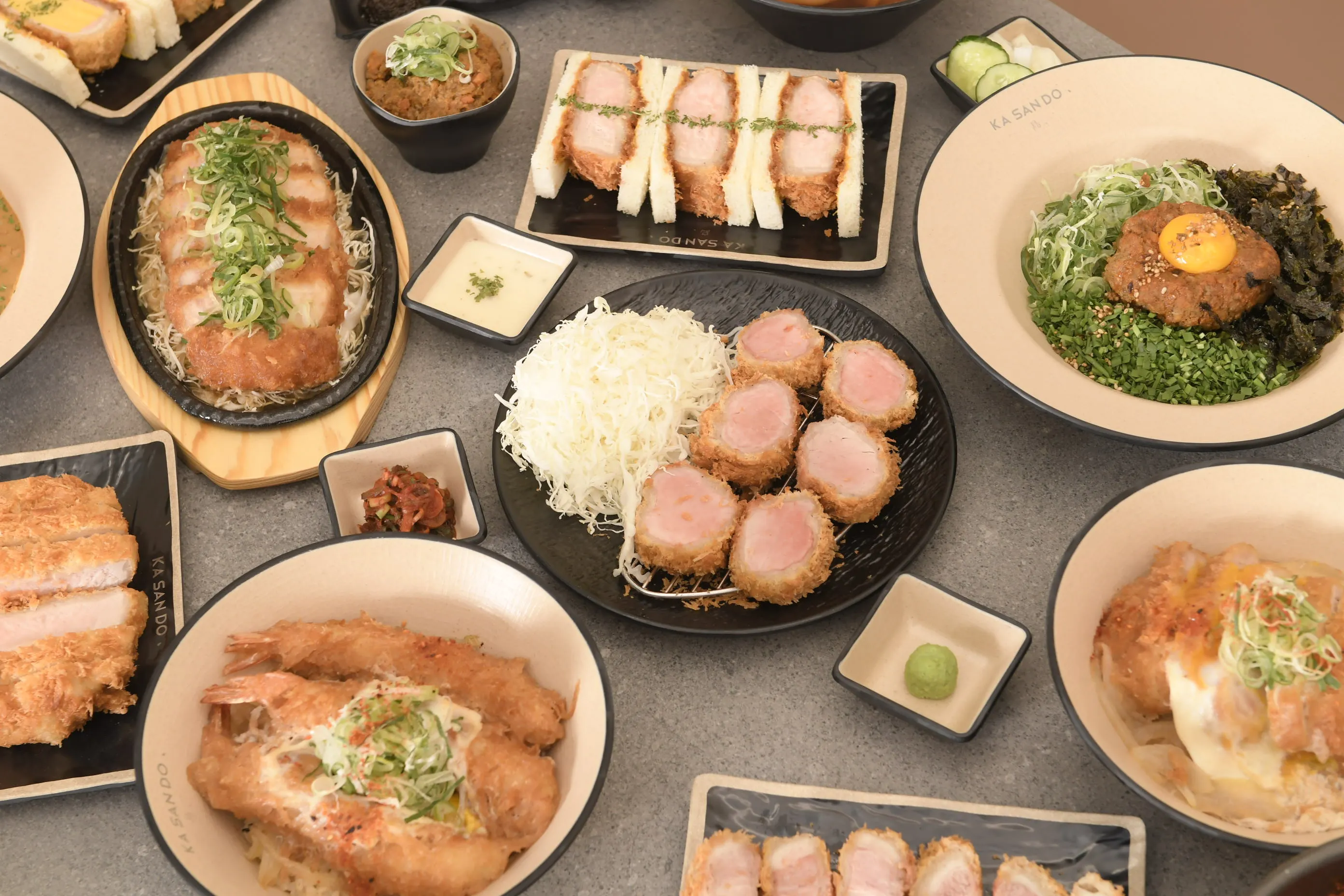 [김포시] 카산도 김포구래점