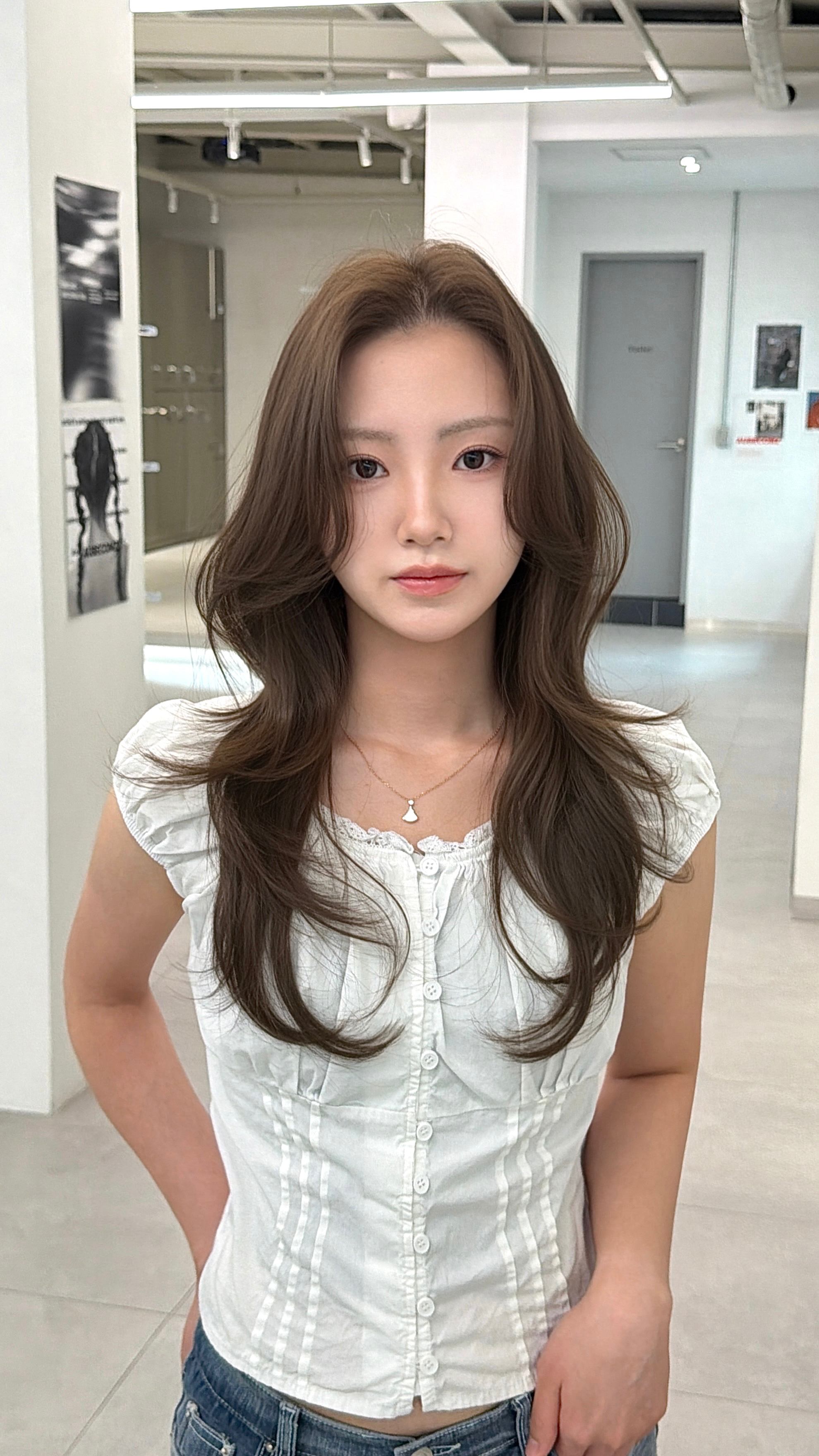 [동래구] 어브컴즈(Aubecomz)