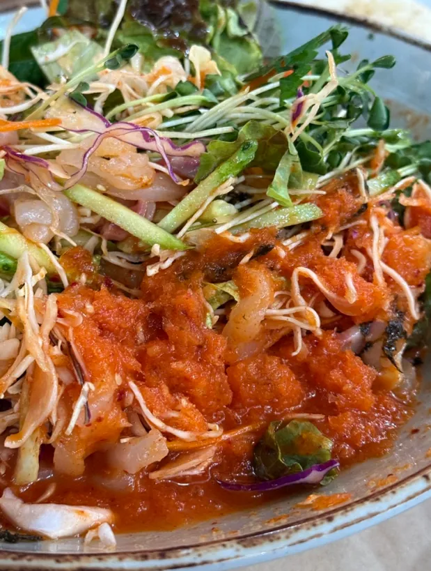 [오산시] 바다이야기 오산시청점