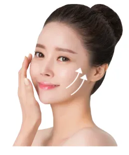 [강서구] 마곡테라피 미라인 피부관리