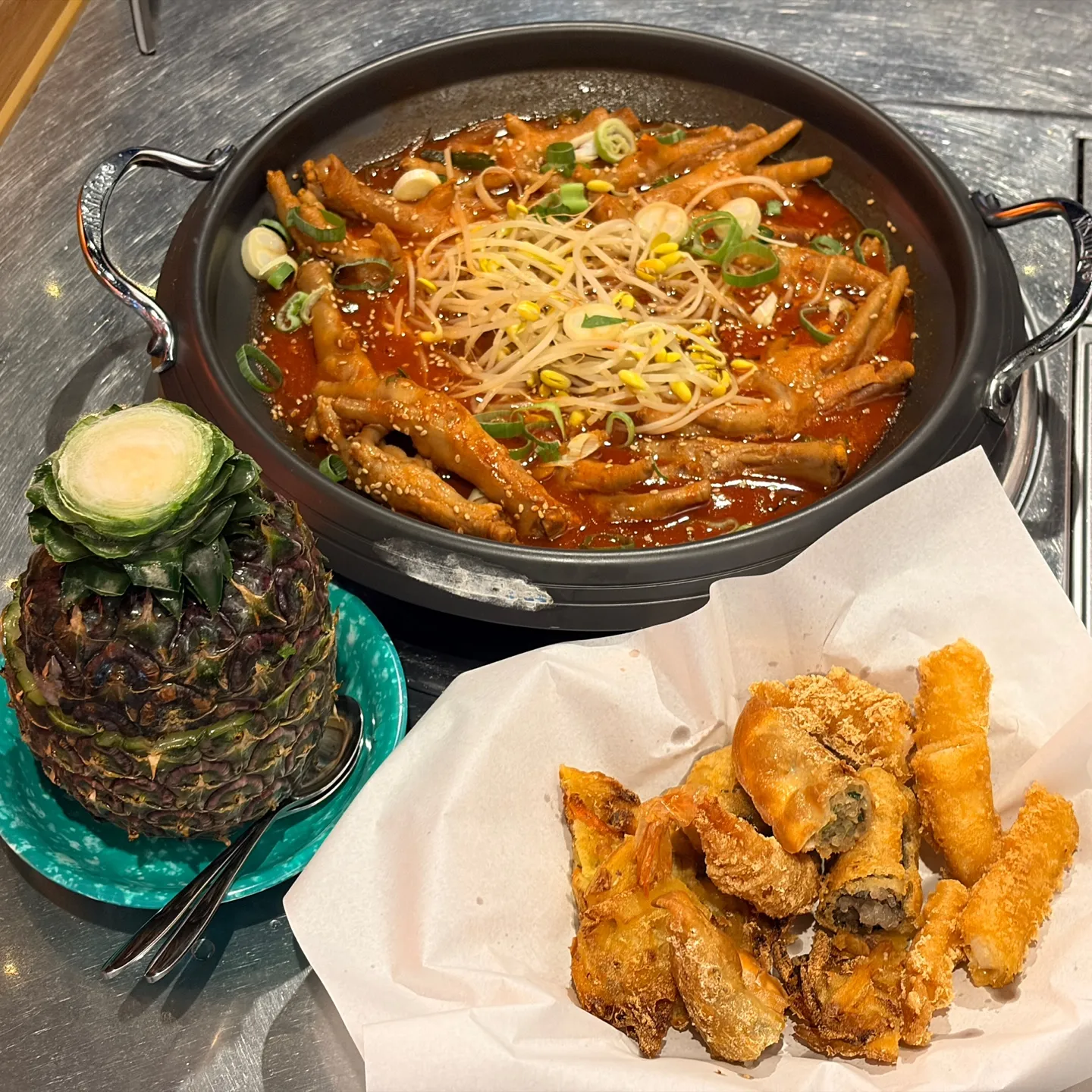 토지상회