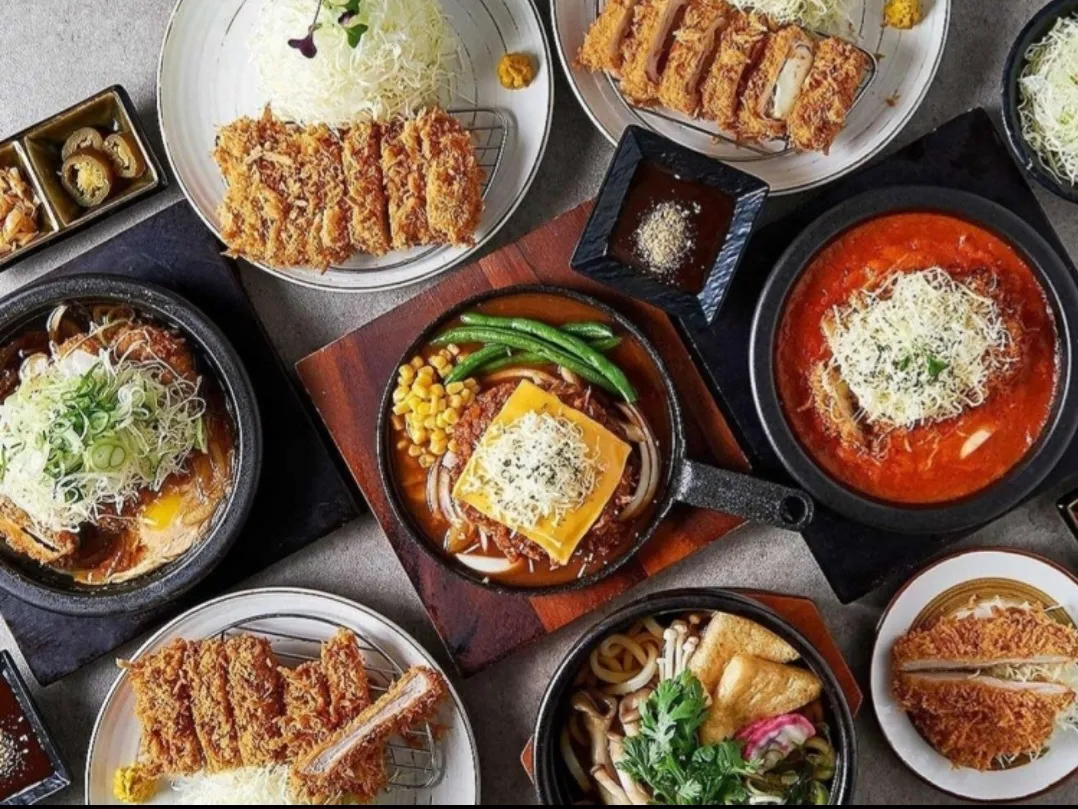 [달성군] 쿠마키친 대구현풍점