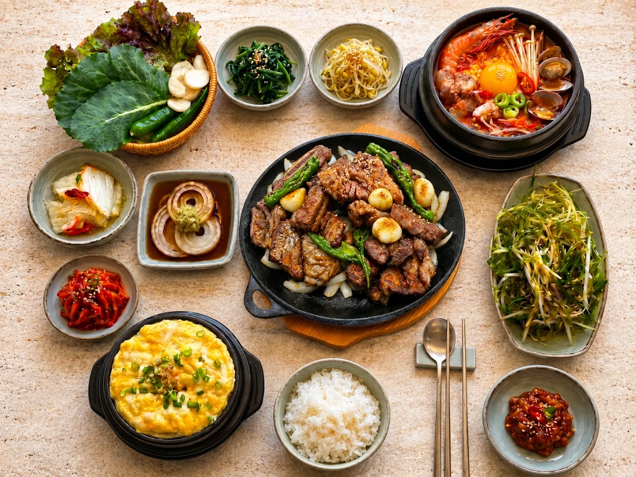 [김해시] 석순당 장유율하점