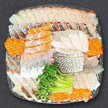 [동작구] 부안수산