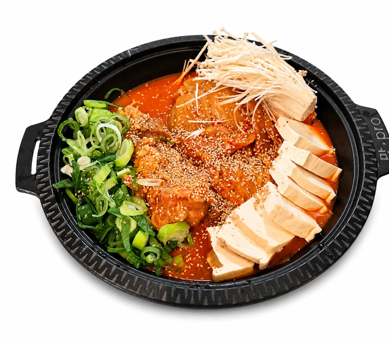 [강남구] 대치옥