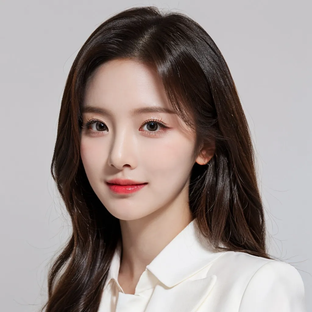 에이바헤어 검단신도시점