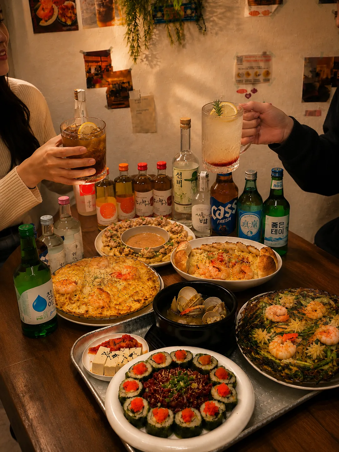 [창원시] 가치관