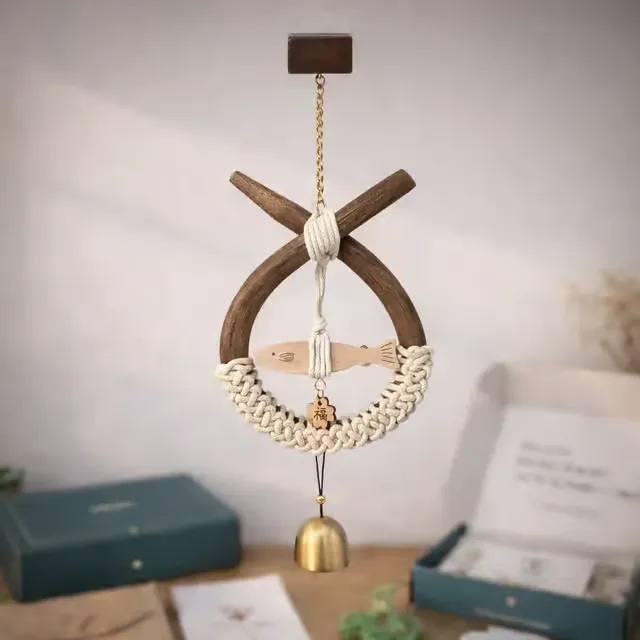 보코니 스튜디오