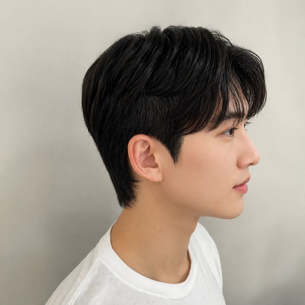 [미추홀구] M&Lab(엠앤랩)